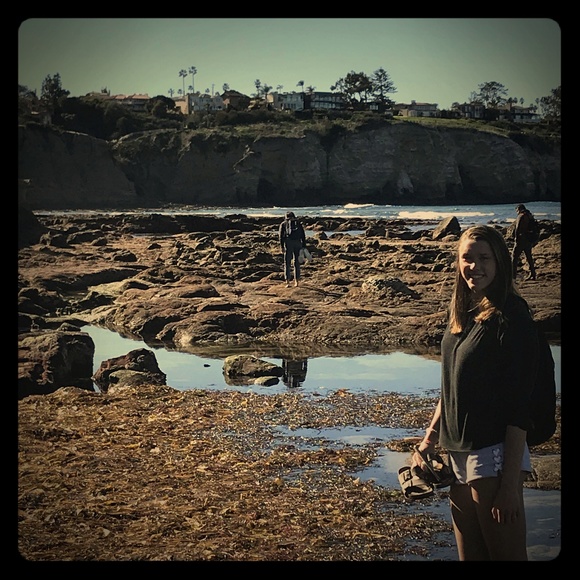 Meet your Posher, Emma - Picture 1 of 1